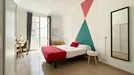 Room for rent, Barcelona Ciutat Vella, Barcelona, &lt;span class=&quot;blurred street&quot; onclick=&quot;ProcessAdRequest(9314784)&quot;&gt;&lt;span class=&quot;hint&quot;&gt;See streetname&lt;/span&gt;[xxxxxxxxxxxxx]&lt;/span&gt;