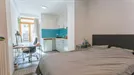 Room for rent, Stad Brussel, Brussels, &lt;span class=&quot;blurred street&quot; onclick=&quot;ProcessAdRequest(13301013)&quot;&gt;&lt;span class=&quot;hint&quot;&gt;See streetname&lt;/span&gt;[xxxxxxxxxxxxx]&lt;/span&gt;