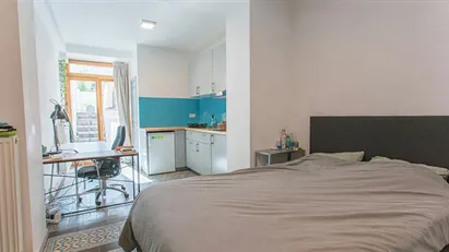 Room for rent in Stad Brussel, Brussels