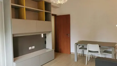 Apartment for rent in Milano Zona 9 - Porta Garibaldi, Niguarda, Milan