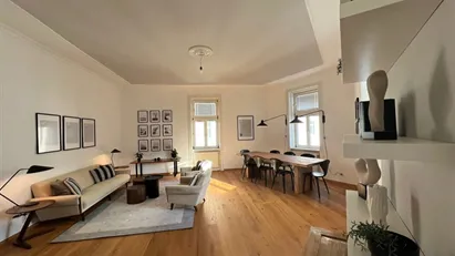 Apartment for rent in Vienna Leopoldstadt, Vienna