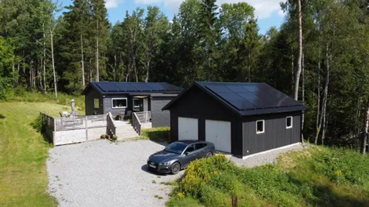 Houses in Vårgårda - photo 3