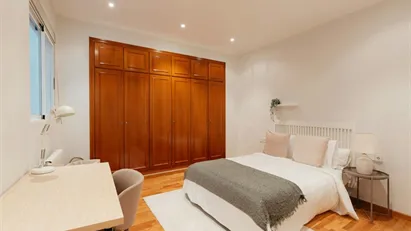 Room for rent in Valencia Extramurs, Valencia (region)