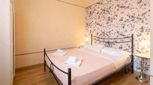 Apartments in Florence - photo 8
