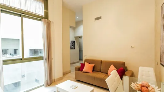 Apartments in Huerta de la Salud - photo 7