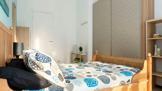 Rooms in Buccinasco - photo 2