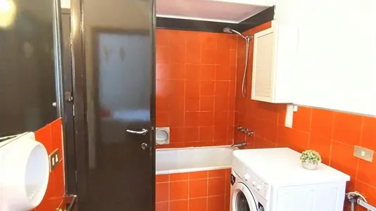 Apartments in Milano Zona 1 - Centro storico - photo 8