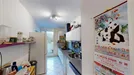 Room for rent, Rennes, Bretagne, &lt;span class=&quot;blurred street&quot; onclick=&quot;ProcessAdRequest(13541349)&quot;&gt;&lt;span class=&quot;hint&quot;&gt;See streetname&lt;/span&gt;[xxxxxxxxxxxxx]&lt;/span&gt;