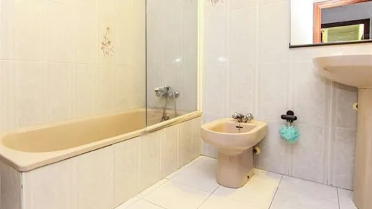 Rooms in Valencia Ciutat Vella - photo 5