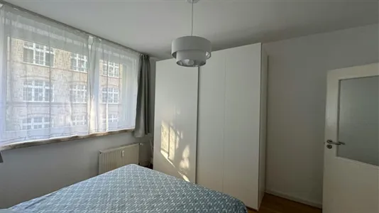 Apartments in Berlin Mitte - photo 6