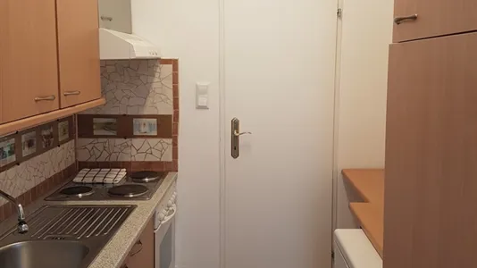 Apartments in Wien Rudolfsheim-Fünfhaus - photo 8