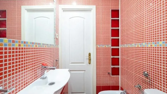 Rooms in Madrid Centro - photo 2