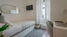 Room for rent, Madrid Centro, Madrid, &lt;span class=&quot;blurred street&quot; onclick=&quot;ProcessAdRequest(13127108)&quot;&gt;&lt;span class=&quot;hint&quot;&gt;See streetname&lt;/span&gt;[xxxxxxxxxxxxx]&lt;/span&gt;