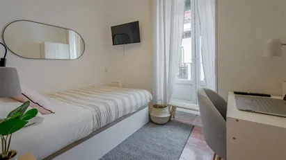 Room for rent in Madrid Centro, Madrid