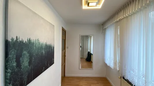 Houses in Havelland - photo 4