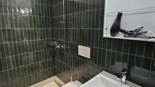 Apartments in Zürich Distrikt 9 - photo 10