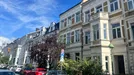 Apartment for rent, Bonn, Nordrhein-Westfalen, Johannes-Henry-Straße, Germany