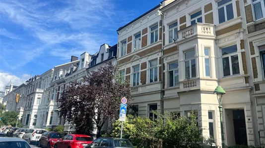 Apartments in Bonn - photo 1