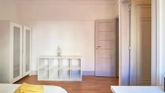 Rooms in Location is not specified - photo 6