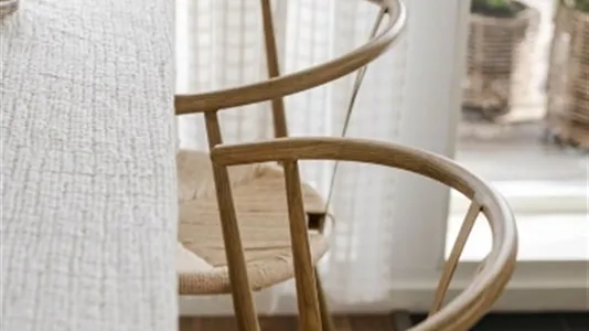 Houses in Sandviken - photo 3