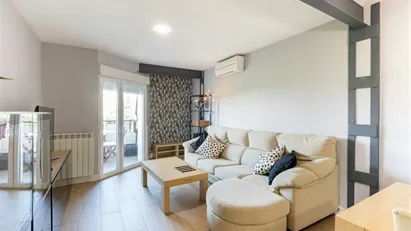 Apartment for rent in Madrid Vicálvaro, Madrid
