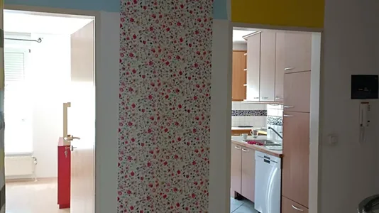 Rooms in Vienna Favoriten - photo 8