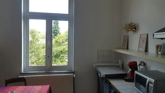 Rooms in Brussels Watermaal-Bosvoorde - photo 4