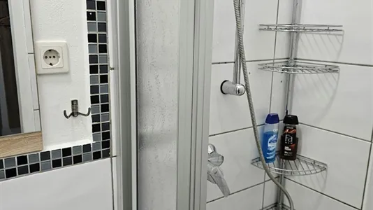 Apartments in Wien Rudolfsheim-Fünfhaus - photo 6