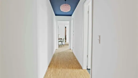 Rooms in Location is not specified - photo 9