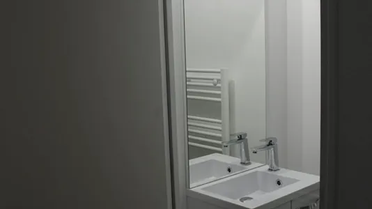 Rooms in Angers - photo 7