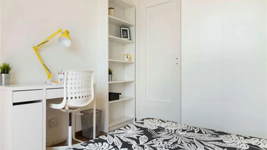 Rooms in Buccinasco - photo 6