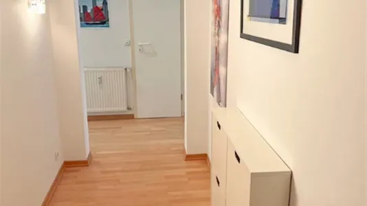 Rooms in Location is not specified - photo 4