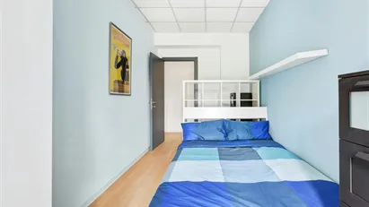 Room for rent in Milano Zona 3 - Porta Venezia, Città Studi, Lambrate, Milan