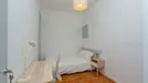 Room for rent, Lisbon (region), &lt;span class=&quot;blurred street&quot; onclick=&quot;ProcessAdRequest(7744326)&quot;&gt;&lt;span class=&quot;hint&quot;&gt;See streetname&lt;/span&gt;[xxxxxxxxxxxxx]&lt;/span&gt;