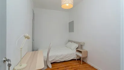 Room for rent in Lisbon (region)