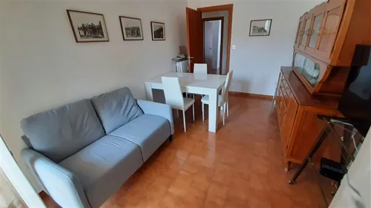 Rooms in Turin - photo 5