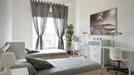 Room for rent, Milano Zona 6 - Barona, Lorenteggio, Milan, &lt;span class=&quot;blurred street&quot; onclick=&quot;ProcessAdRequest(13611802)&quot;&gt;&lt;span class=&quot;hint&quot;&gt;See streetname&lt;/span&gt;[xxxxxxxxxxxxx]&lt;/span&gt;