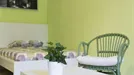 Room for rent, Milano Zona 1 - Centro storico, Milan, &lt;span class=&quot;blurred street&quot; onclick=&quot;ProcessAdRequest(8632580)&quot;&gt;&lt;span class=&quot;hint&quot;&gt;See streetname&lt;/span&gt;[xxxxxxxxxxxxx]&lt;/span&gt;