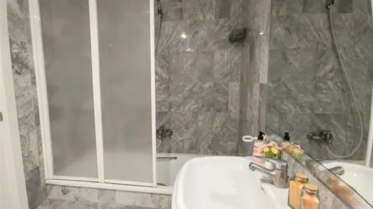 Rooms in Valencia Ciutat Vella - photo 7