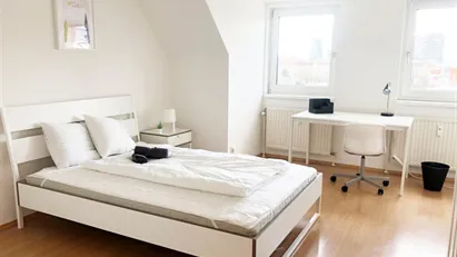 Room for rent in Vienna Favoriten, Vienna