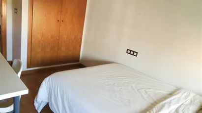Room for rent in Castellón de la Plana/Castelló de la Plana, Comunidad Valenciana