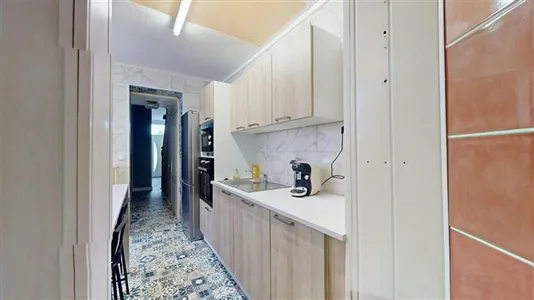 Rooms in Lille - photo 7