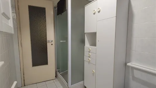 Rooms in Turin - photo 8