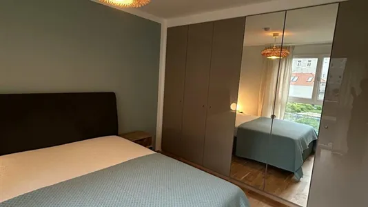 Apartments in Vienna Favoriten - photo 3