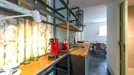 Apartment for rent, Groningen, Groningen (region), &lt;span class=&quot;blurred street&quot; onclick=&quot;ProcessAdRequest(10493883)&quot;&gt;&lt;span class=&quot;hint&quot;&gt;See streetname&lt;/span&gt;[xxxxxxxxxxxxx]&lt;/span&gt;