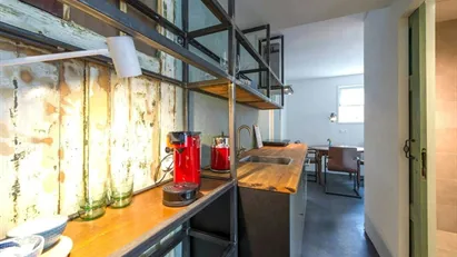 Apartment for rent in Groningen, Groningen (region)