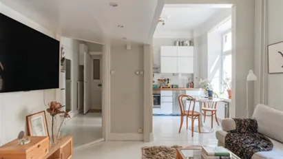 Norrmalm - 1rok - tillsv - 14.950kr/mån