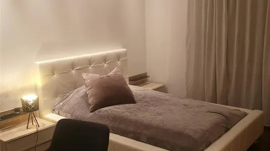 Apartments in Location is not specified - photo 5