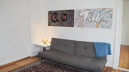 Apartment for rent in Berlin Neukölln, Berlin