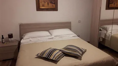 Room for rent in Viterbo, Lazio